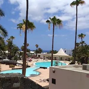  Apartment Luxury Apartamento Luz De Mar Complejo Playa Roca